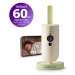 Philips Avent SCD643/26