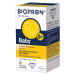 Walmark Biopron Baby kapky 10ml