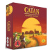 Catan - Osadníci z Katanu