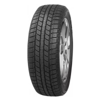 TRACMAX 165/70 R 14 89/87R S110 TL C 6PR M+S 3PMSF