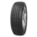 TRACMAX 165/70 R 14 89/87R S110 TL C 6PR M+S 3PMSF