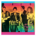 The B-52's: Cosmic Thing (2x CD) - CD