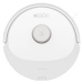 Roborock Q8 Max White Bílá