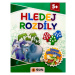 Hledej rozdíly