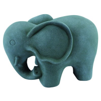 Keramická zahradní soška Elephant – Garden Pleasure