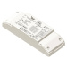 SLV BIG WHITE ovladač LED MEDO 300 stmívatelný DALI/1-10V 1002423