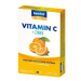 VITAR Vitamin C+zinek tbl.30