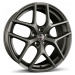 4x Nové Ráfky Borbet Y 19X9.0 5x114.3 ET45 70,6 Tm