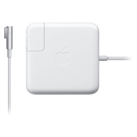 Apple MagSafe Power Adapter 60W MC461Z/A