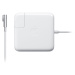 Apple MagSafe Power Adapter 60W MC461Z/A