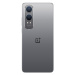 OnePlus Nord CE 4 Lite 5G 8GB/256GB Super Silver