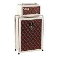 VOX Mini Super Beetle 50 Audio Ivory