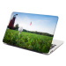 Sablio Samolepka na notebook Golf - 38x26 cm