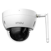 Imou Dome Pro 5MP