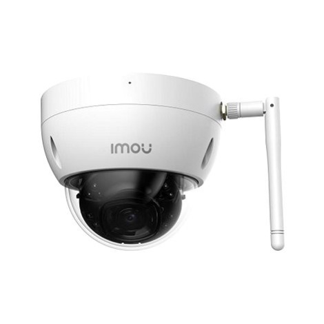 Imou Dome Pro 5MP