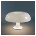 Artemide NESSO bílá 0056010A