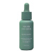 HAAN Niacinamide 30 ml