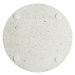 TERRAZZO Tác 30 cm