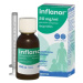 INFLANOR 20mg/ml por.sus. 100 ml