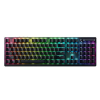 Razer Deathstalker V2 Pro - US