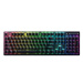 Razer Deathstalker V2 Pro - US