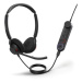 Jabra Engage 50 II - (Engage 50 II Link) USB-C MS Stereo