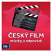 Albi Český film - otázky a odpovědi