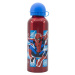 STOR - Hliníková láhev SPIDERMAN, 530ml, 74760