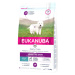 Eukanuba Daily Care Sensitive Skin 2,3kg