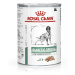 Royal Canin Diabetic Special Low Carbohydrate - Konzerva 410 g