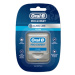 Oral-B dentální nit Pro Expert Floss-Cool Mint 25m