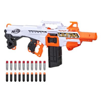 Hasbro Nerf ultra select F0958