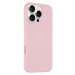 Tactical MagForce Velvet Smoothie Kryt pro Apple iPhone 16 Pro Max Pink Panther