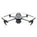 Dron DJI Mavic 3M DJIM0244EC