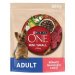 Purina ONE Adult Dog hovězí 800 g