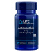 Life Extension Astaxanthin with Phospholipids - 30 tobolek