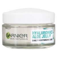 Garnier Hyaluronic Aloe pleťový gel-krém 50ml