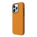 RhinoTech MAGcase Eco pro Apple iPhone 14 Pro Max, žlutá
