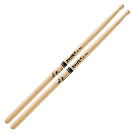 Pro Mark TX808LW Ian Paice Signature Bubenické paličky Pro-Mark