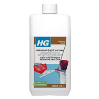 HG intenzivní čistič na vinyl 1000 ml