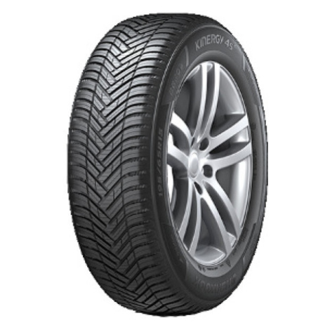 Celoroční pneumatiky HANKOOK