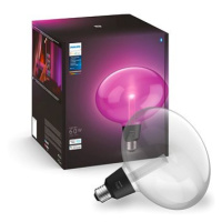 Philips Hue White and Color Ambiance Light Guide E27 Ellipse