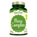 GreenFood Nutrition Maca Complex 120 kapslí