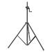 K&M 24615 Lighting/Speaker stand