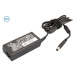 Dell AC adaptér 65W 3 Pin, 450-ABFS Černá