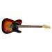 Fender Jason Isbell Custom Telecaster RW 3CCB