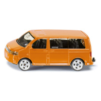 SIKU - Blister - VW Multivan