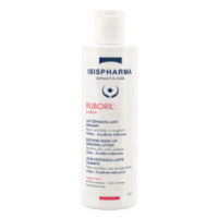 ISISPHARMA Ruboril Lotion 250ml