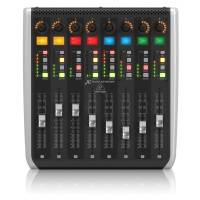 Behringer X-TOUCH EXTENDER