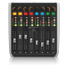 Behringer X-TOUCH EXTENDER